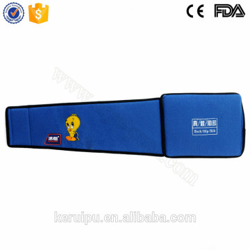 New medical product medical gel water cooling pad